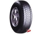 Lengvųjų automobilių padangos Toyo 155/80 R15 82S 310