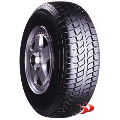 Toyo 155/80 R15 82S 310 padangos