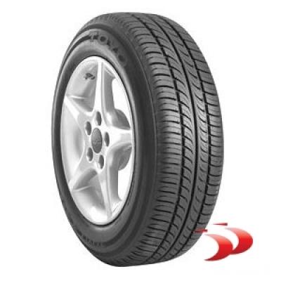 Toyo 175/80 R14 88T 350 padangos
