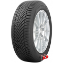 Toyo 185/60 R16 86V Celcius ALL Season 2