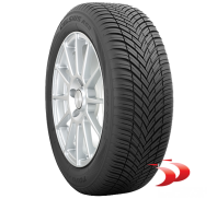 Toyo 195/65 R15 91H Celsius ALL Season 2 Lengvųjų automobilių padangos