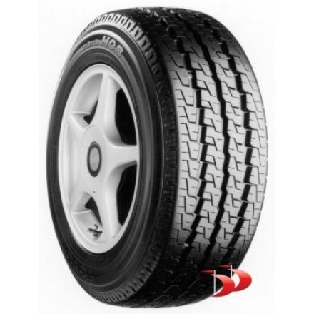 Toyo 205/80 R14 109/107S H08