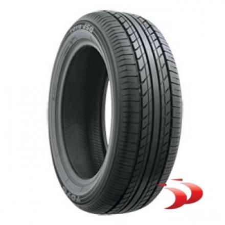 Toyo 195/55 R16 87V J50A