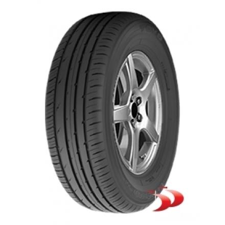 Toyo 195/65 R15 91H Nano Energy J61