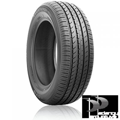Toyo 205/60 R16 92V Nano Energy R38B padangos