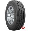 Padangos Toyo 215/65 R16C 109T Neva