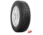Lengvųjų automobilių padangos Toyo 255/65 R16 109T Observe G3-ICE