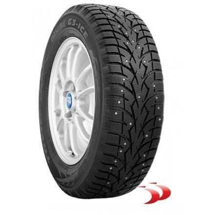 Toyo 265/70 R15 112T Observe G3-ICE