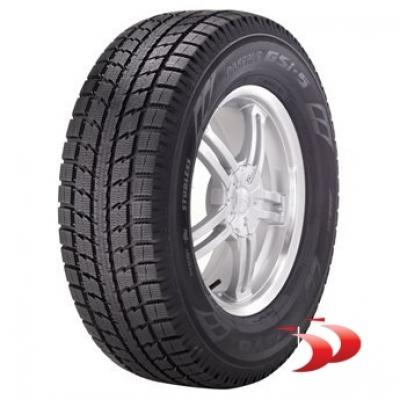 Toyo 205/60 R15 91Q Observe GSI-5 padangos