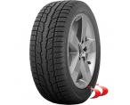 Lengvųjų automobilių padangos Toyo 285/70 R17 117H Observe GSI-6 LS FR