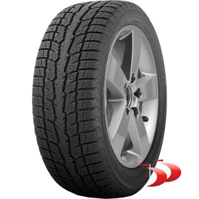 Toyo 275/60 R20 115H Observe GSI-6 LS padangos