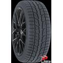 Toyo 245/55 R18 103V Observe GSI-6 HP
