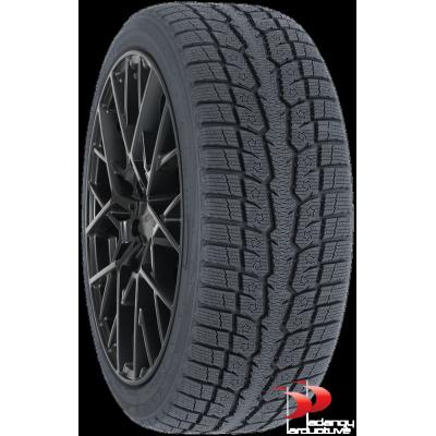 Toyo 245/55 R18 103V Observe GSI-6 HP padangos
