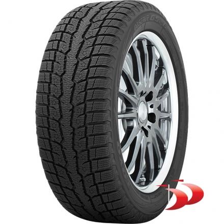 Toyo 225/60 R17 99H Observe GSI-6 LS