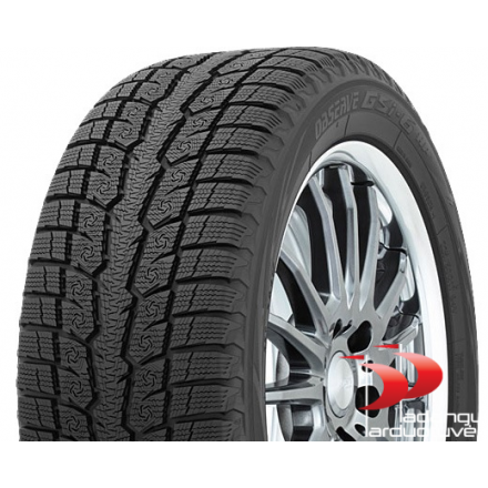 Toyo 195/65 R15 91H Observe GSI6