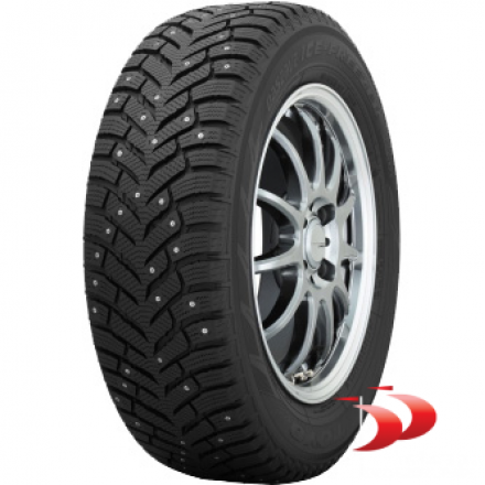 Toyo 275/45 R21 110T XL Observe Ice-freezer SUV