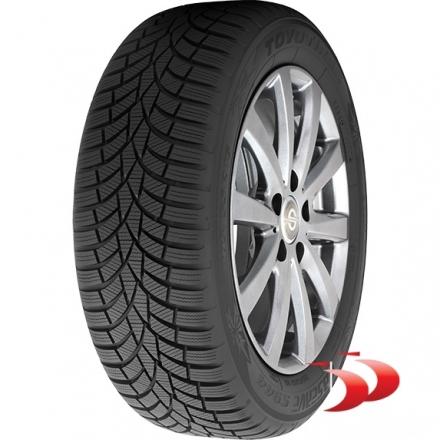 Toyo 215/70 R16 104H XL Observe S944S