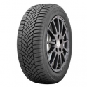 Toyo 215/55 R17 98V Observe Winter Sport 1