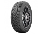 Lengvųjų automobilių padangos Toyo 235/45 R17 97V XL Observe Winter Sport 1