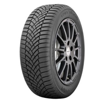 Toyo 215/55 R17 98V Observe Winter Sport 1 padangos