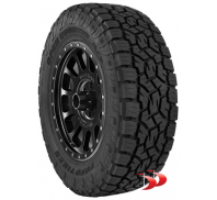 Toyo 215/70 R16 100T Open Country A/T III Lengvųjų automobilių padangos