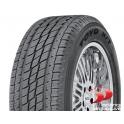 Toyo 265/70 R17 121S Open Country H/T