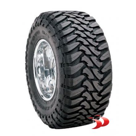 Toyo 12.5/35 R18 118P Open Country M/T