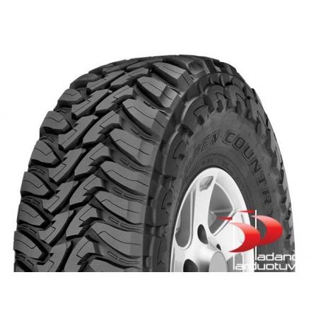 Toyo 285/75 R16 116P Open Country M/T P.O.R JRS