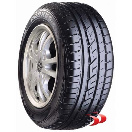 Toyo 205/50 R17 93W Proxes CF1