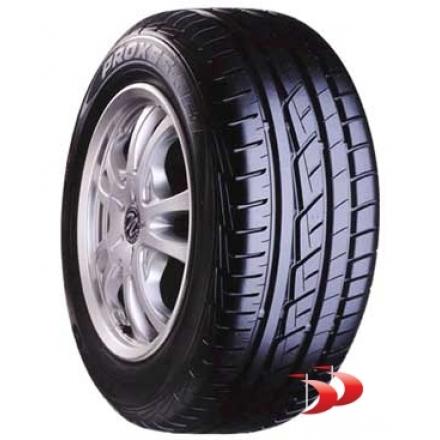 Toyo 235/60 R17 102H Proxes CF1 SUV