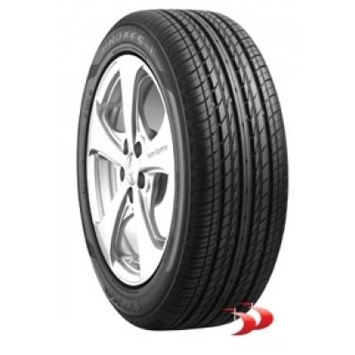 Toyo 145/65 R15 72T Proxes NE padangos