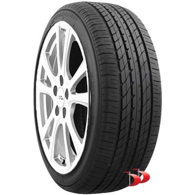 Toyo 215/45 R17 87W Proxes R30 padangos