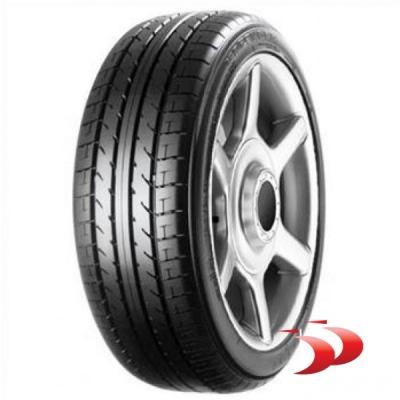 Toyo 195/45 R16 80W Proxes R31C padangos