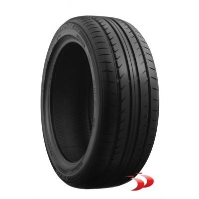 Toyo 205/50 R17 89W Proxes R32 padangos