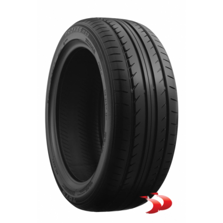 Toyo 205/50 R17 89W Proxes R32B
