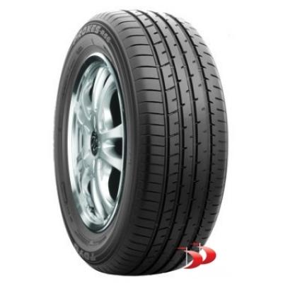 Toyo 225/55 R19 99V Proxes R36 padangos