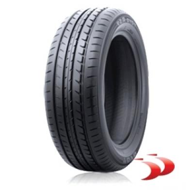 Toyo 225/55 R18 98H Proxes R37 padangos