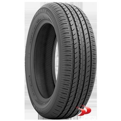 Toyo 185/60 R16 86H Proxes R39 padangos