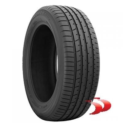 Toyo 225/55 R19 99V Proxes R46A padangos