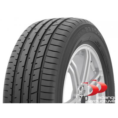 Toyo 225/55 R19 99V Proxes R46A SUV padangos