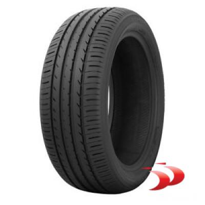Toyo 215/50 R18 92V Proxes R52 SUV padangos