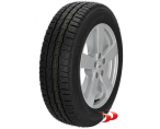 Lengvųjų automobilių padangos Toyo 185/60 R16 86H Proxes R55A