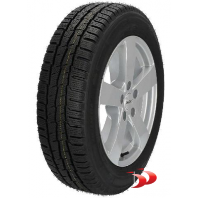 Toyo 185/60 R16 86H Proxes R55A padangos