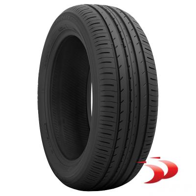 Toyo 215/55 R18 95H Proxes R56 padangos