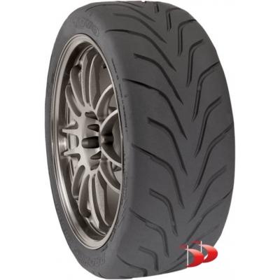 Toyo 245/45 R16 94W Proxes R888 padangos