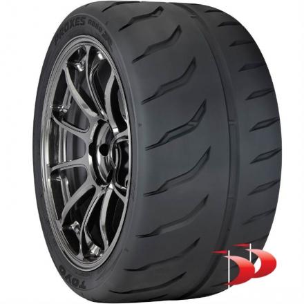 Toyo 205/60 R13 86V Proxes R888R