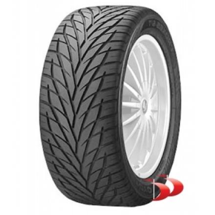 Toyo 245/70 R16 107V Proxes S/T