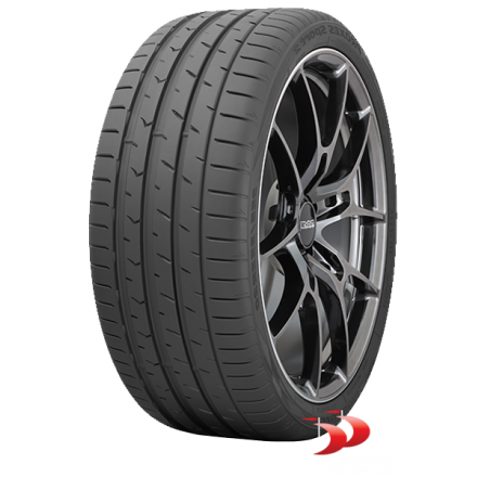 Toyo 275/50 R20 113Y Proxes Sport 2 SUV