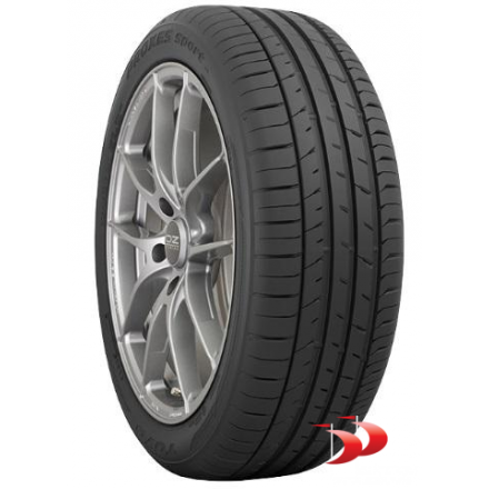 Toyo 225/55 R17 101Y XL Proxes Sport A