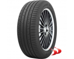 Lengvųjų automobilių padangos Toyo 265/45 R21 104Y XL Proxes Sport SUV FR